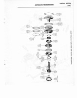 1956 GM Automatic Transmission Parts 051.jpg